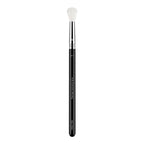 Miss Claire M11 - Fluffy Eyeshadow Blending Brush (White) - Chrome
