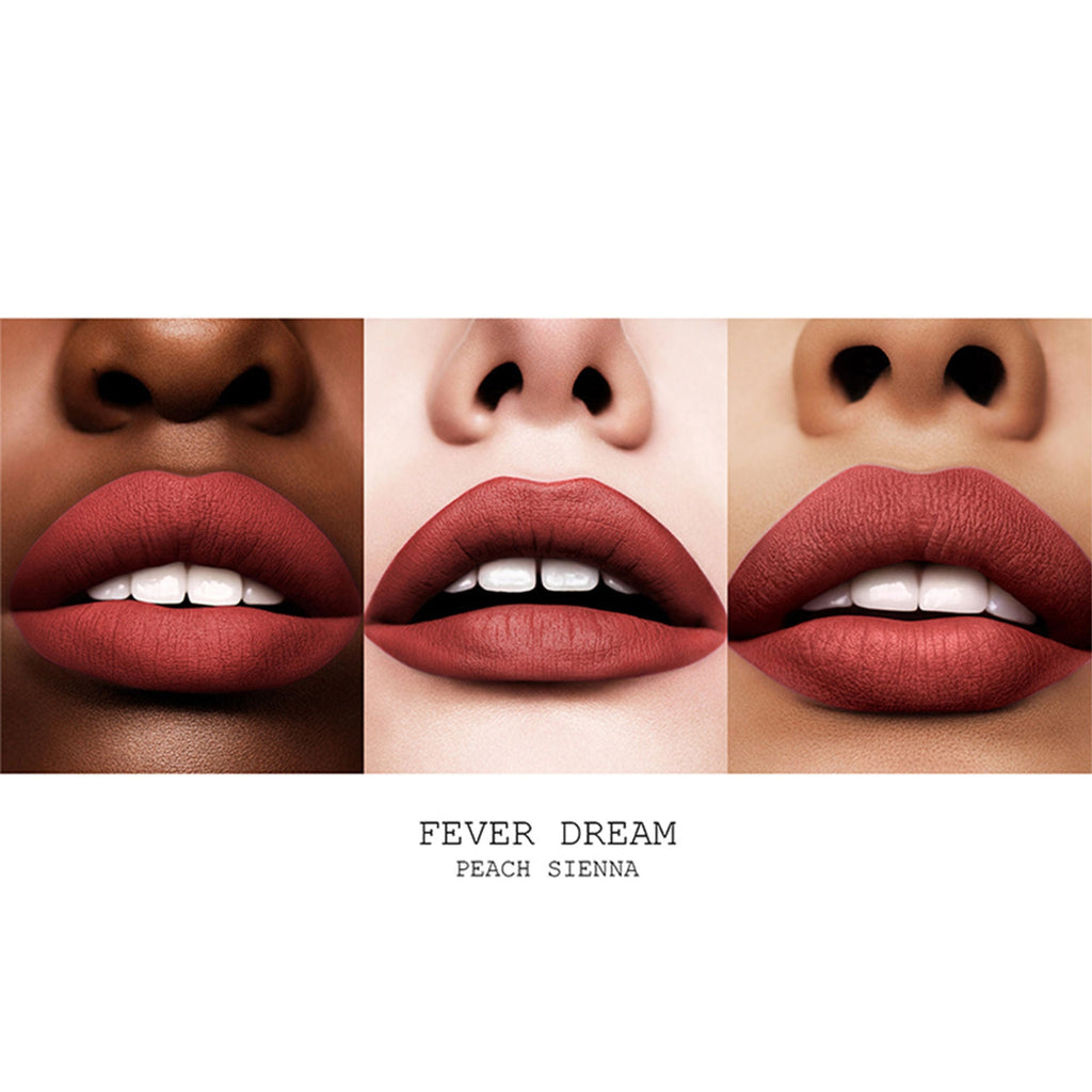 PAT McGRATH LABS Mattetrance - Fever Dream