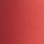 PAT McGRATH LABS Mattetrance - Fever Dream