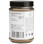 Bixa Botanical Triphala Powder