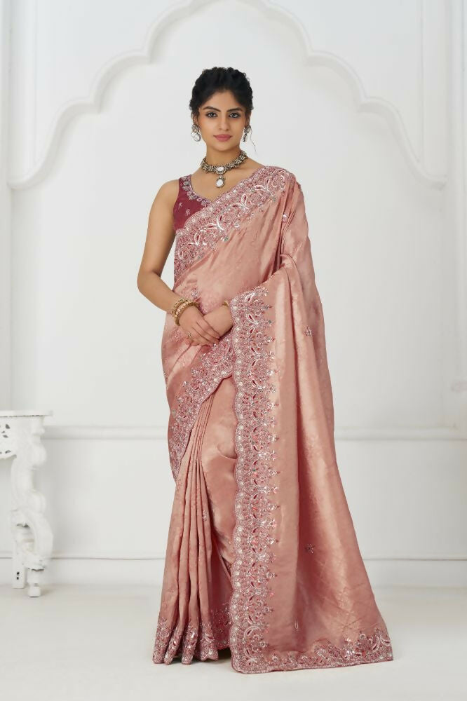 KF 101 PINK (2)