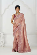 KF 101 PINK (2)