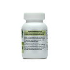Dr. Talat's Brahmi Capsules - Distacart