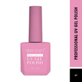 Swiss Beauty Professional UV Gel Nail Polish - Shade-07