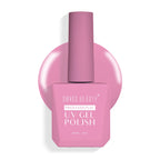 Swiss Beauty Professional UV Gel Nail Polish - Shade-07 - Distacart