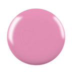 Swiss Beauty Professional UV Gel Nail Polish - Shade-07 - Distacart