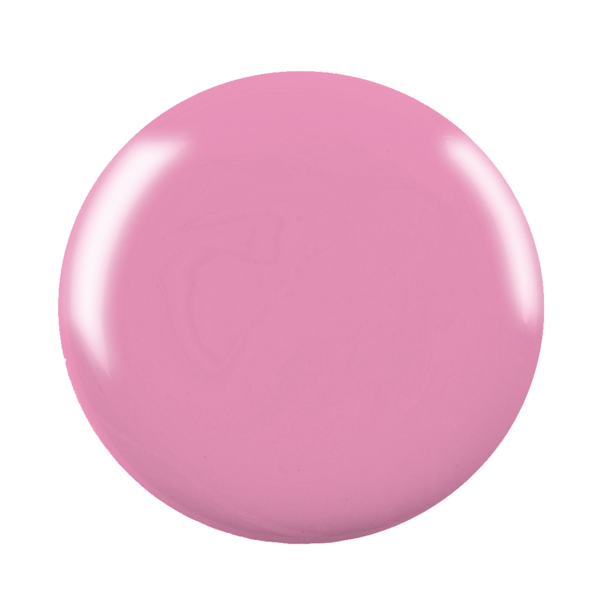 Swiss Beauty Professional UV Gel Nail Polish - Shade-07 - Distacart