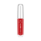 Miss Claire Dewy Matte Lip Color - 02 Brave - Distacart