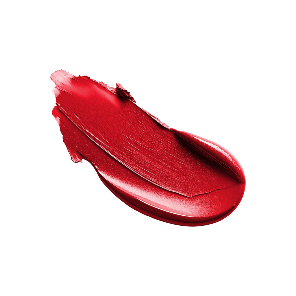 Miss Claire Dewy Matte Lip Color - 03 Firefighter - Distacart