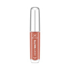 Miss Claire Dewy Matte Lip Color - 04 Dreamdate - Distacart