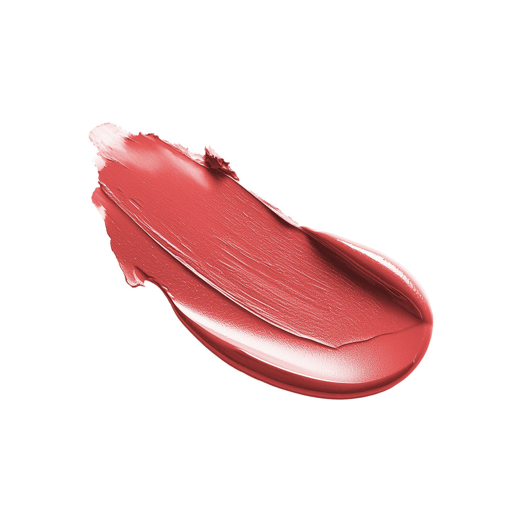 Miss Claire Dewy Matte Lip Color - 06 Mamarosa