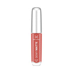Miss Claire Dewy Matte Lip Color - 07 Runaway - Distacart