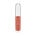 Miss Claire Dewy Matte Lip Color - 13 Cinnamon Swirl
