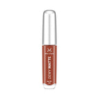 Miss Claire Dewy Matte Lip Color - 14 Toasty