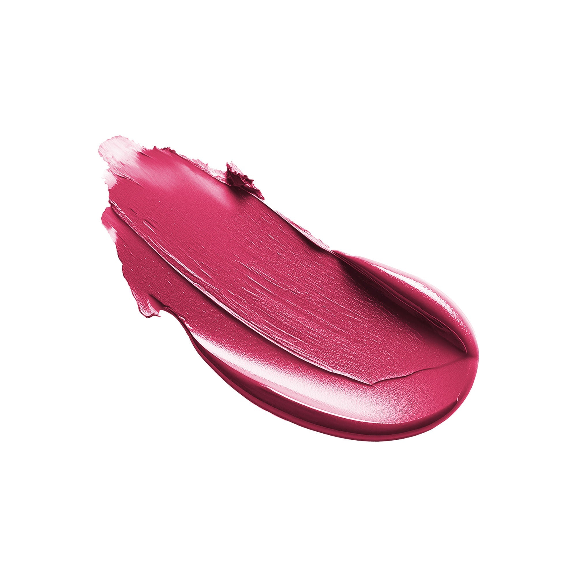 Miss Claire Dewy Matte Lip Color - 17 Rosetta - Distacart