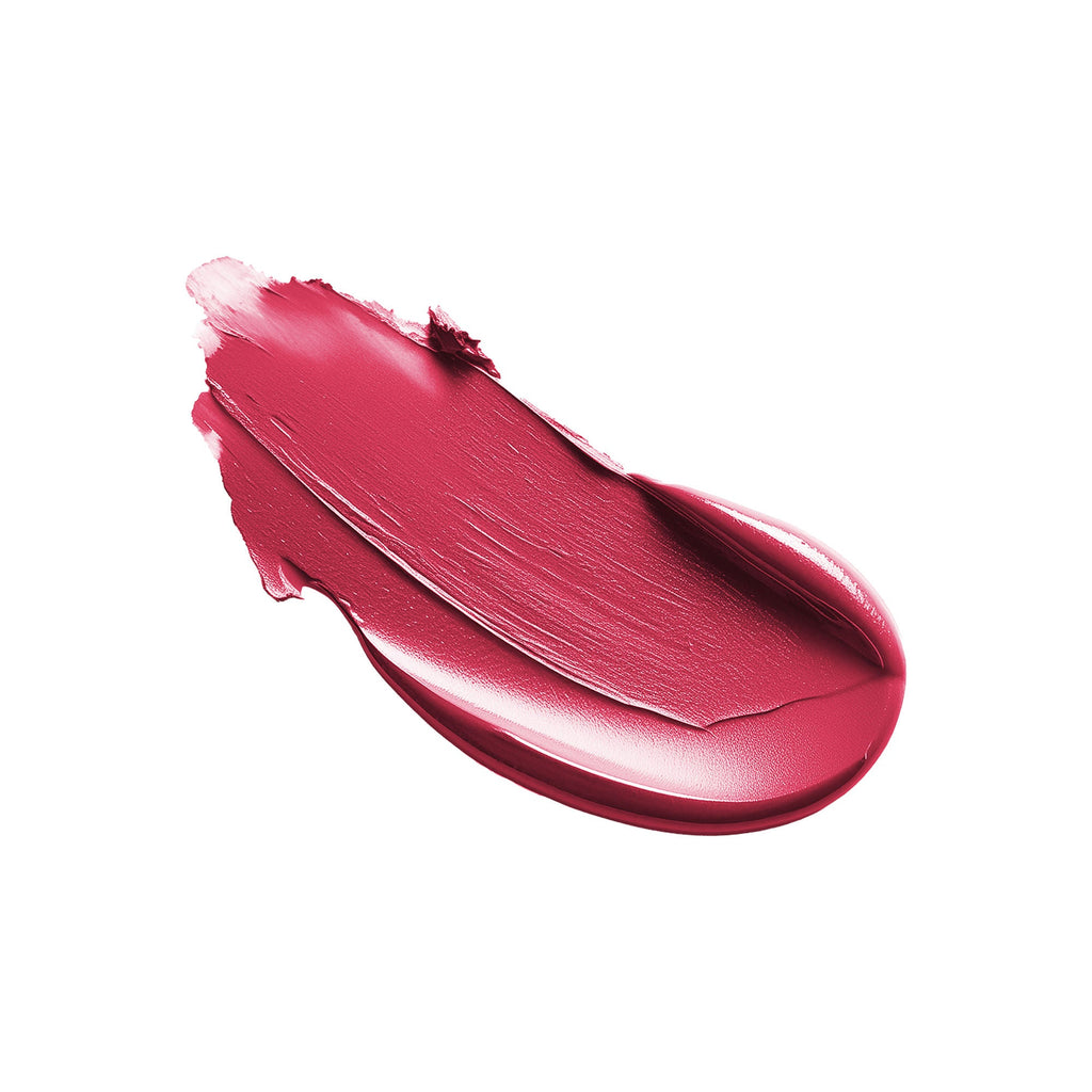 Miss Claire Dewy Matte Lip Color - 18 Blushing Bride - Distacart