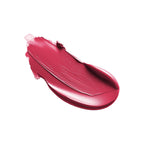 Miss Claire Dewy Matte Lip Color - 18 Blushing Bride - Distacart