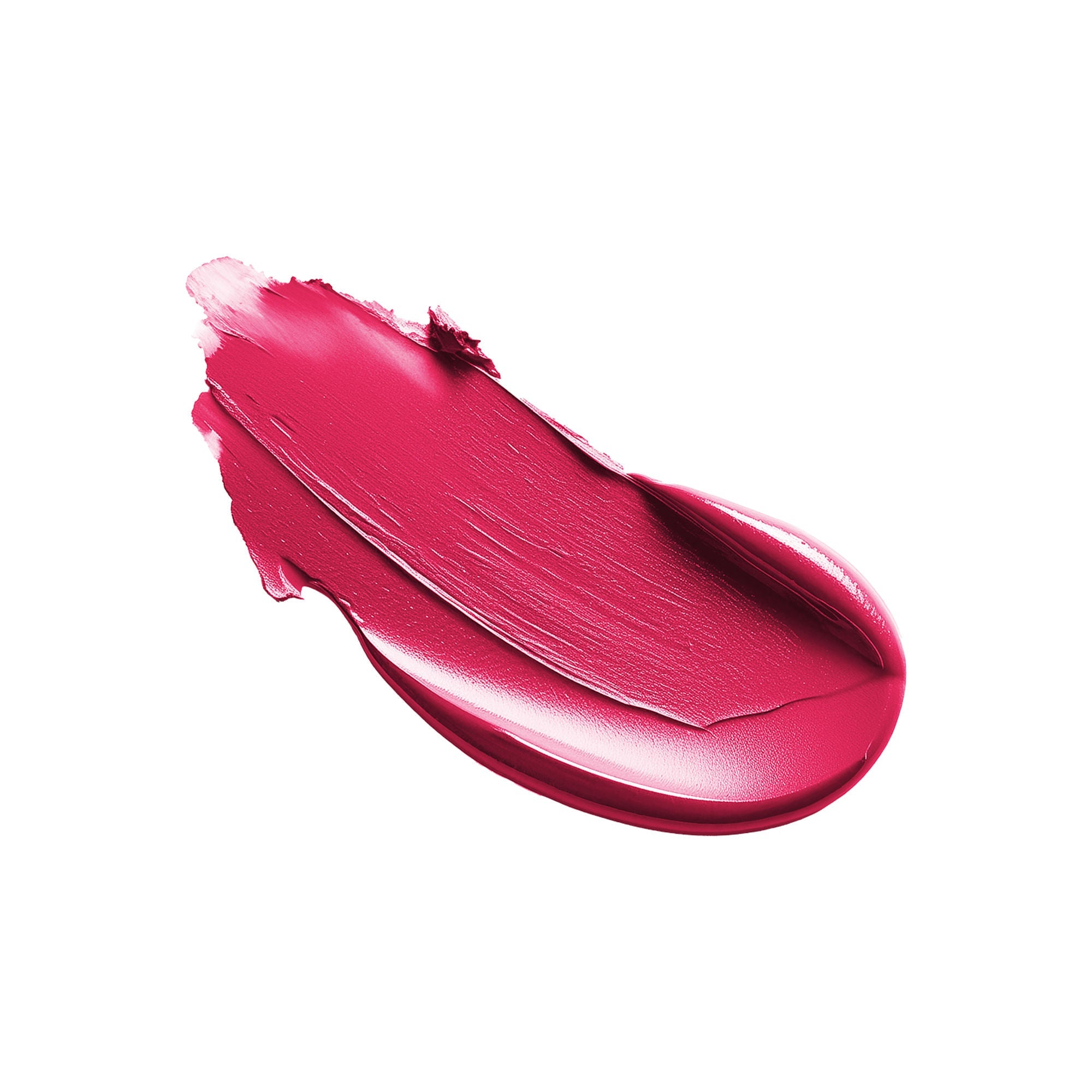 Miss Claire Dewy Matte Lip Color - 19 Heart On - Distacart