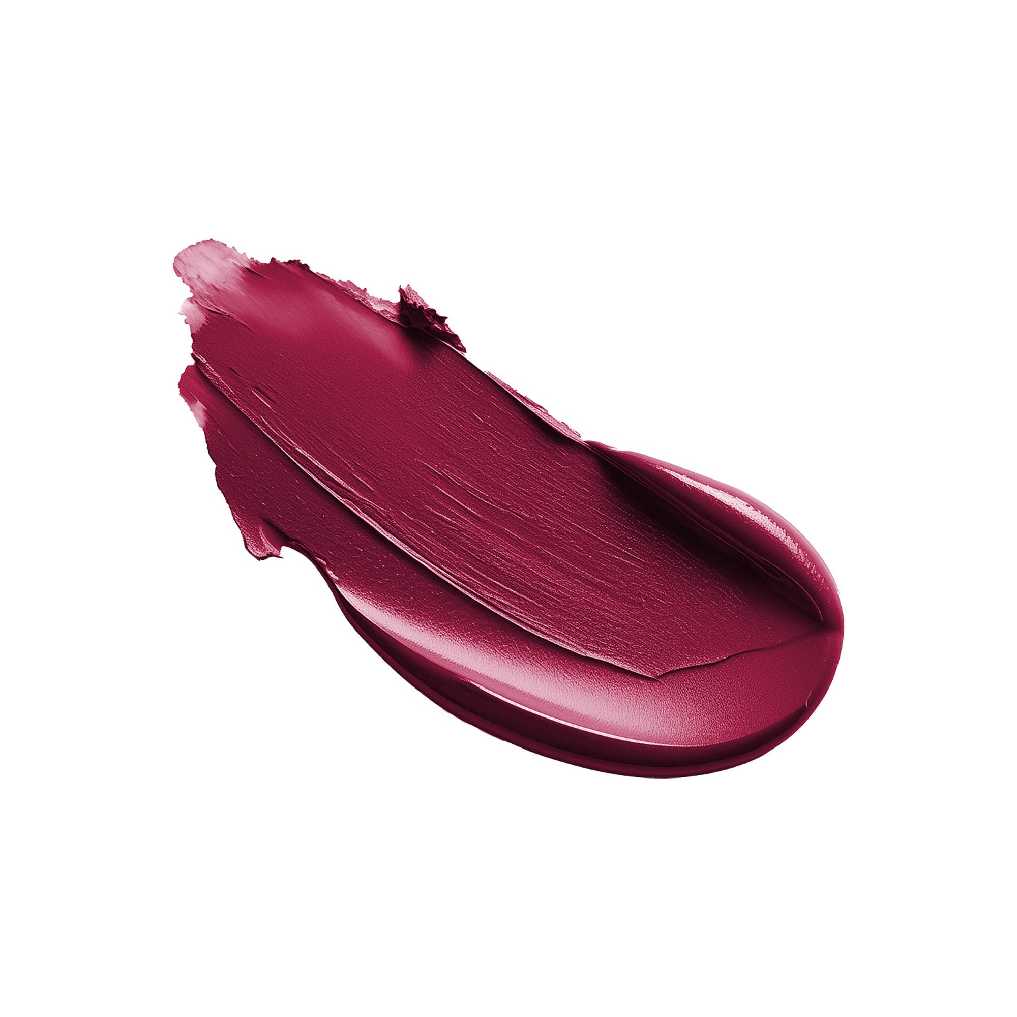 Miss Claire Dewy Matte Lip Color - 20 Berryfique - Distacart