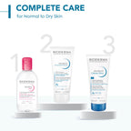 Bioderma Atoderm Creme