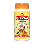 Action Pharma Dant Manjan Tooth Powder