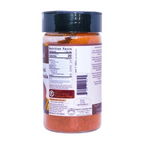 Tassyam Organics Mughlai Daal Makhani Masala - Distacart