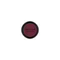 Miss Claire Single Eyeshadow - 508