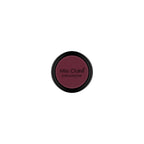 Miss Claire Single Eyeshadow - 508