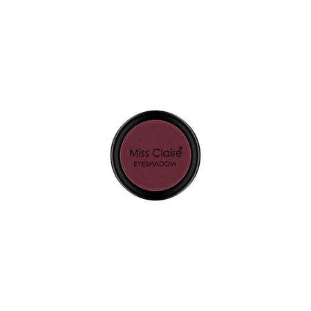 Miss Claire Single Eyeshadow - 508