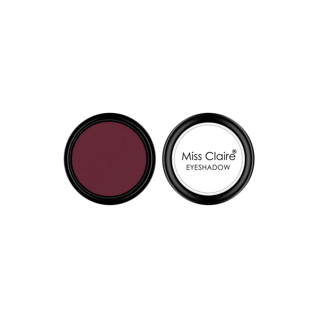 Miss Claire Single Eyeshadow - 508 - Distacart