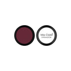 Miss Claire Single Eyeshadow - 508 - Distacart
