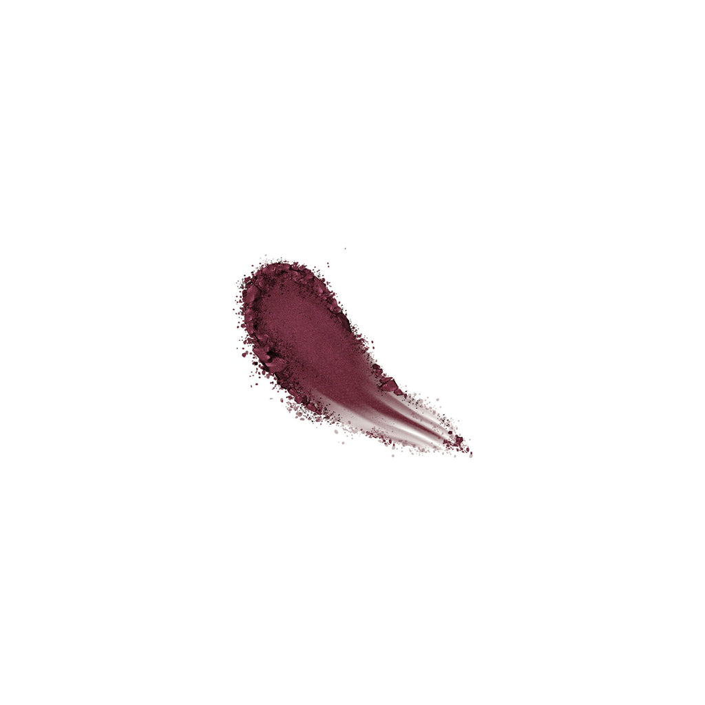 Miss Claire Single Eyeshadow - 508 - Distacart