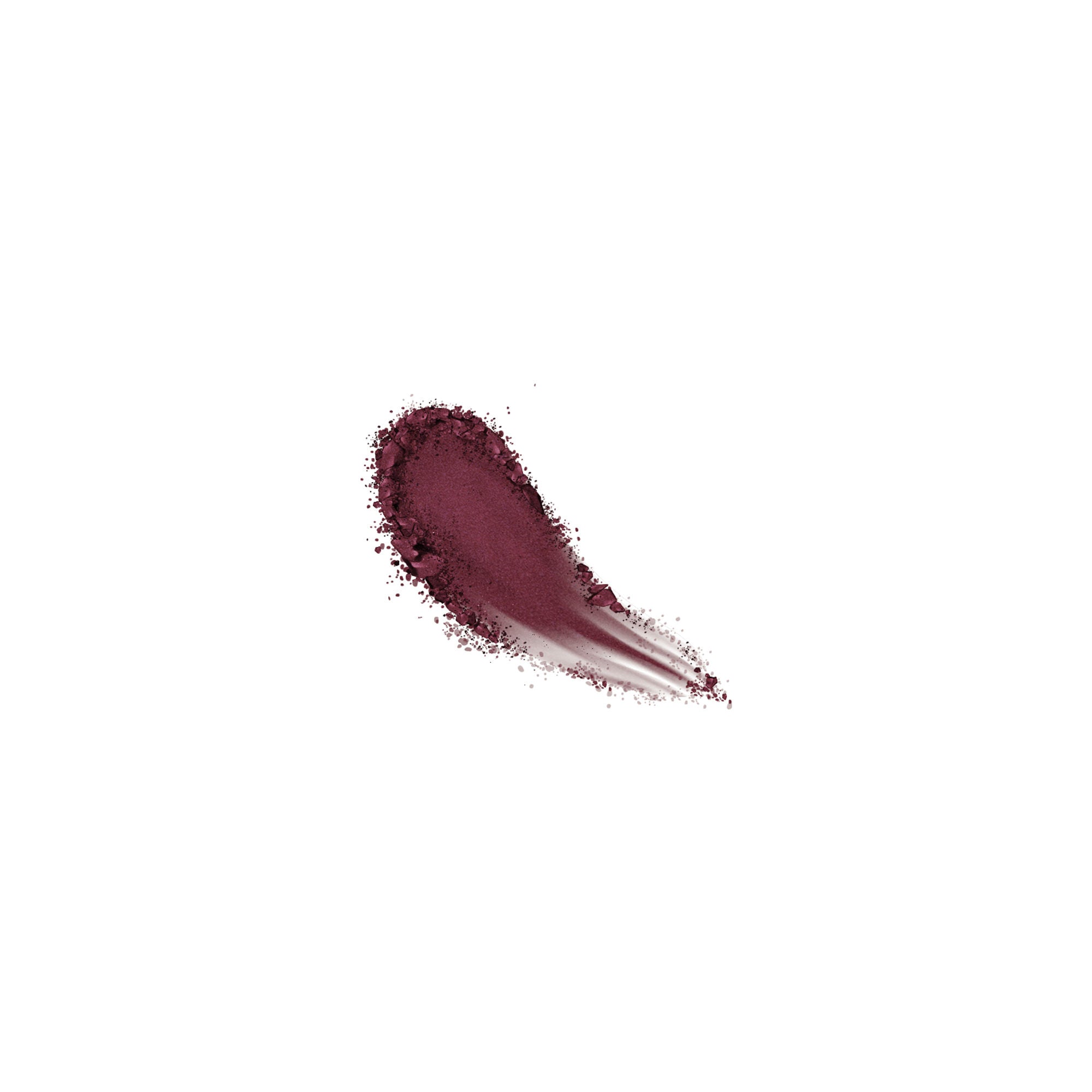 Miss Claire Single Eyeshadow - 508 - Distacart