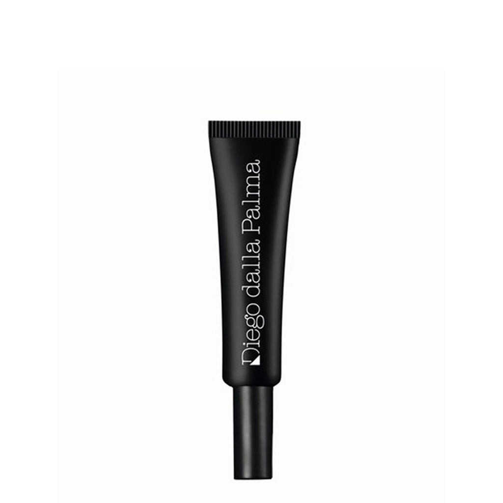 Diego dalla Palma Milano Makeupstudio Concealer Zero Dark Circles Imperfections - 111 Medium Beige