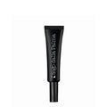 Diego dalla Palma Milano Makeupstudio Concealer Zero Dark Circles Imperfections - 111 Medium Beige