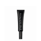 Diego dalla Palma Milano Makeupstudio Concealer Zero Dark Circles Imperfections - 111 Medium Beige