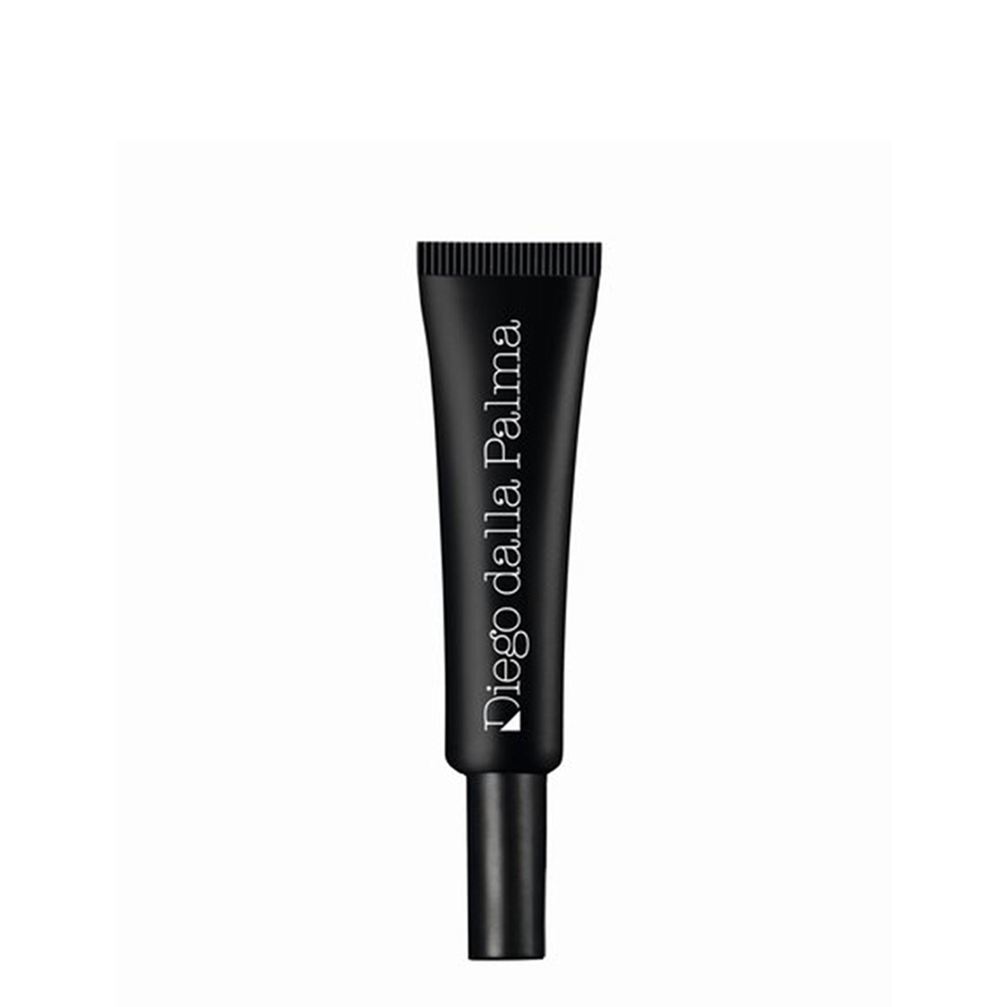 Diego dalla Palma Milano Makeupstudio Concealer Zero Dark Circles Imperfections - 111 Medium Beige