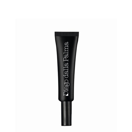 Diego dalla Palma Milano Makeupstudio Concealer Zero Dark Circles Imperfections - 111 Medium Beige