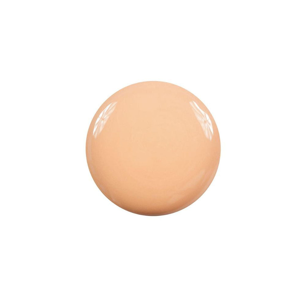 Diego dalla Palma Milano Makeupstudio Concealer Zero Dark Circles Imperfections - 111 Medium Beige