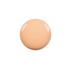 Diego dalla Palma Milano Makeupstudio Concealer Zero Dark Circles Imperfections - 111 Medium Beige