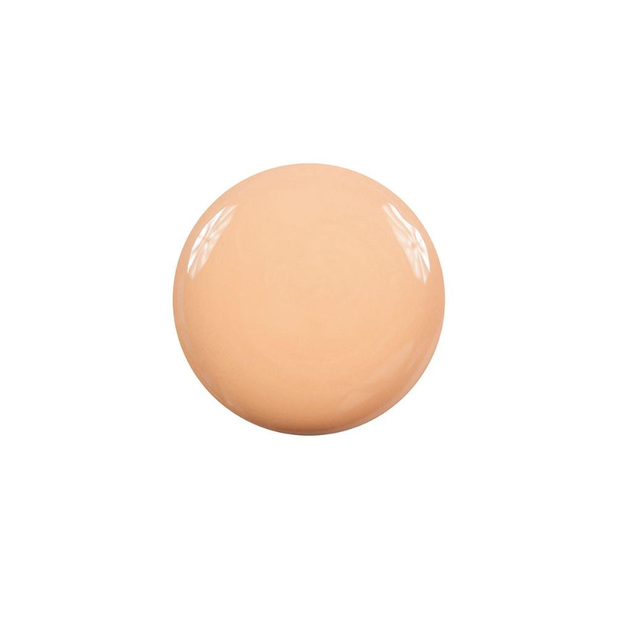 Diego dalla Palma Milano Makeupstudio Concealer Zero Dark Circles Imperfections - 111 Medium Beige