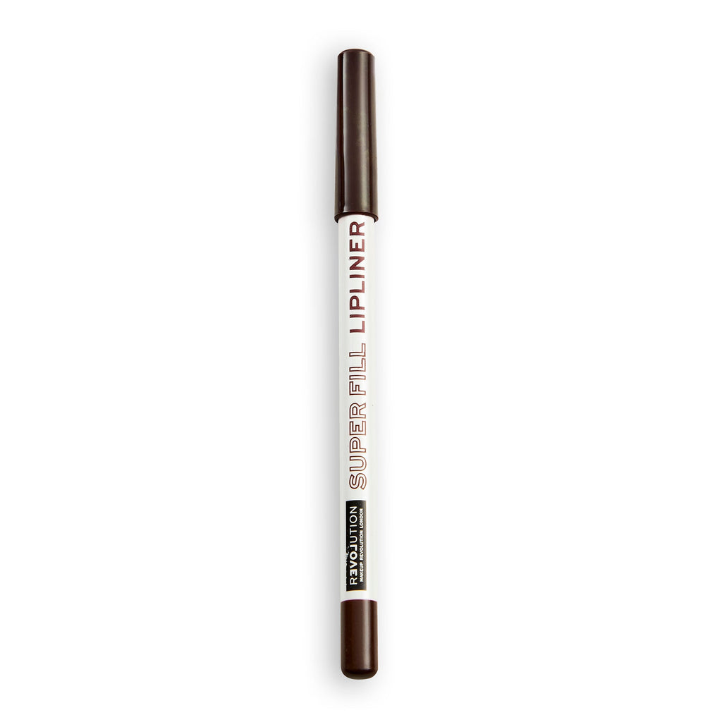 Revolution Relove Superfill Lipliner - Wonder - Distacart