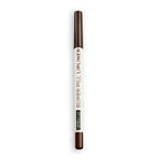Revolution Relove Superfill Lipliner - Wonder - Distacart