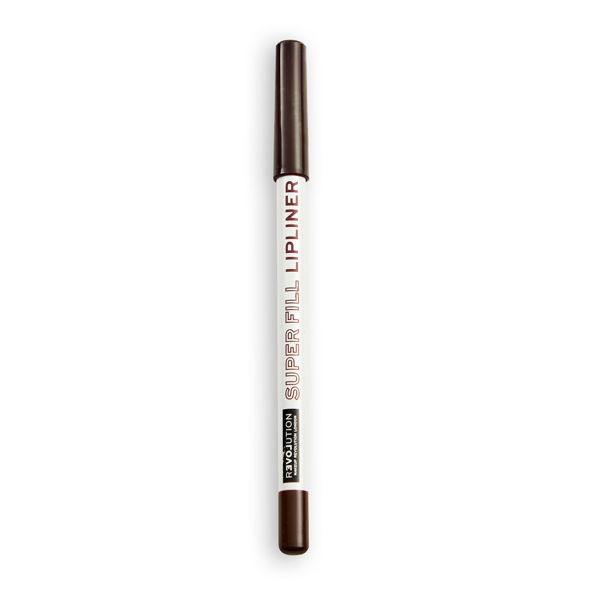 Revolution Relove Superfill Lipliner - Wonder - Distacart