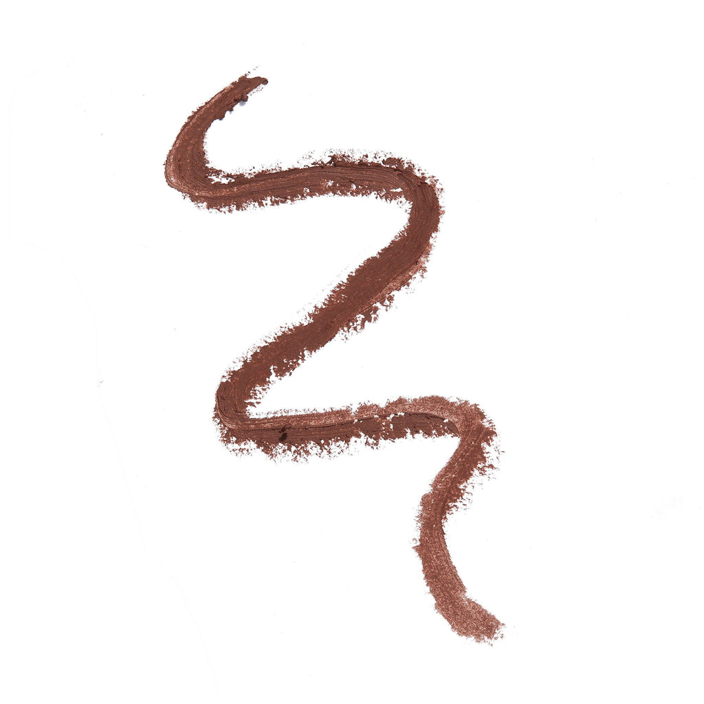 Revolution Relove Superfill Lipliner - Wonder - Distacart