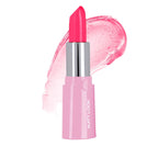 Matt Look Color Revival Glam Balm Moisturizing Lip Tint