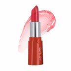 Matt Look Color Revival Glam Balm Moisturizing Lip Tint