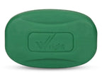 Amrita Wright Herbal Soap - Distacart