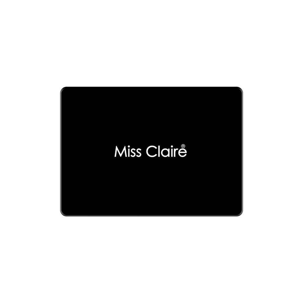 Miss Claire Makeup Palette 9955-1