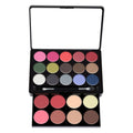 Miss Claire Makeup Palette 9955-1